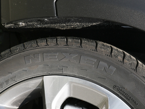 2017��ԭ���� ݆̥Ʒ��