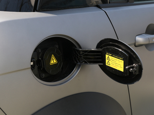 2017��ԭ���� �����w