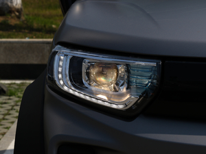 2017��ԭ���� �������^