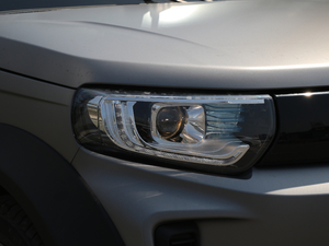 2017��ԭ���� �������^