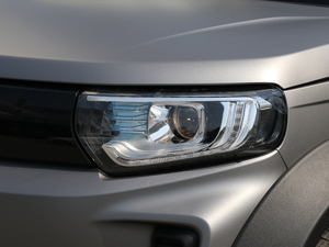 2017��ԭ���� �������^