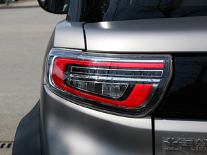 2017��ԭ���� �������^