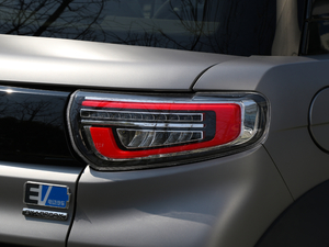 2017��ԭ���� �������^