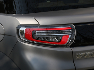 2017��ԭ���� �������^