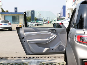 2017��ԭ���� �{�λ܇�T