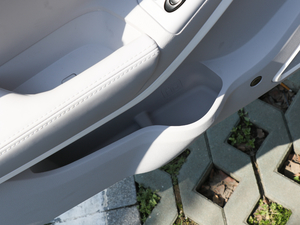 2017��ԭ���� ǰ�T������g