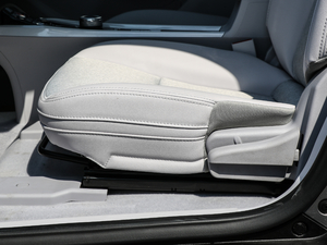 2017��ԭ���� ���{������{��