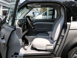 2017��ԭ���� ǰ�ſ��g