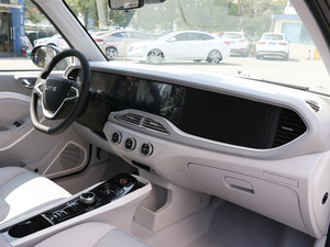 2017��ԭ���� ���ȫ��