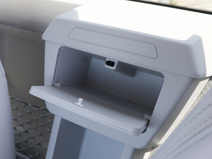 2017��ԭ���� ���g����