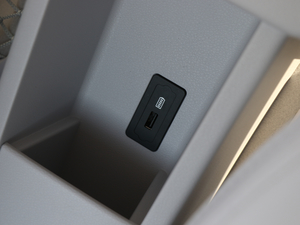 2017��ԭ���� ���g����