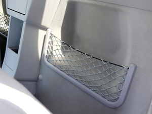 2017��ԭ���� ���g����