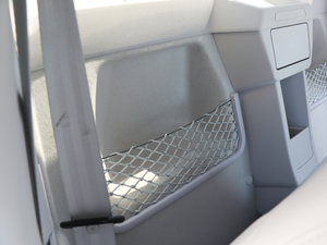 2017��ԭ���� ���g����