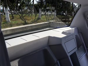 2017��ԭ���� ���g����