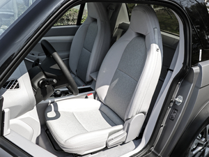 2017��ԭ���� ���{�����