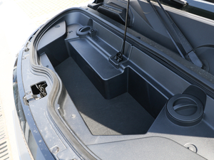 2017��ԭ���� ���g����