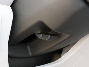 2017��ԭ���� ���g����