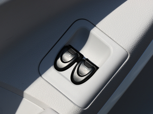 2017��ԭ���� ���{܇�����ƅ^	