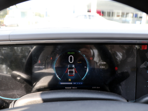 2017��ԭ���� �x��