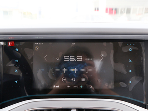 2017��ԭ���� �п؅^