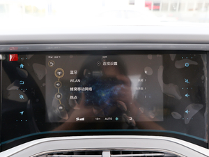 2017��ԭ���� �п��_�@ʾ��