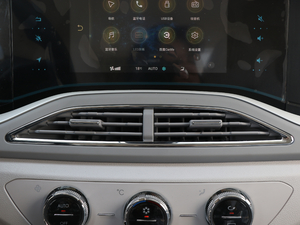 2017��ԭ���� ���{���L��