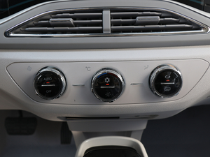 2017��ԭ���� ���{�{��