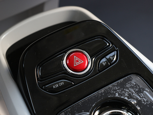 2017��ԭ���� �п؅^