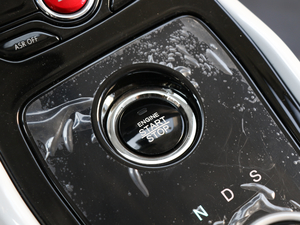 2017��ԭ���� �п؅^