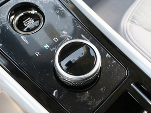 2017��ԭ���� �Q���U