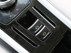 2017��ԭ���� �v܇�Ƅ���