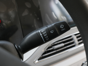 2017��ԭ���� �п؅^