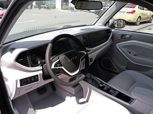 2017��ԭ���� �п؅^