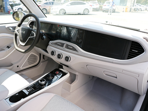 2017��ԭ���� �п؅^