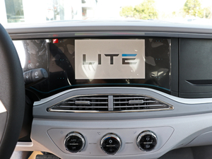 2017��ԭ���� �п��_