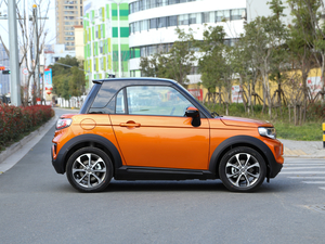 2017�������� ���w���^