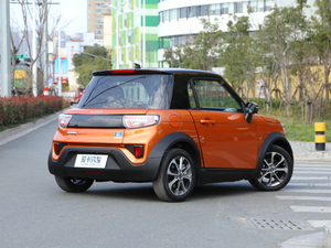 2017�������� ���w���^