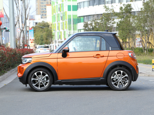 2017�������� ���ȣ���