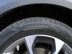 2017�������� �������^