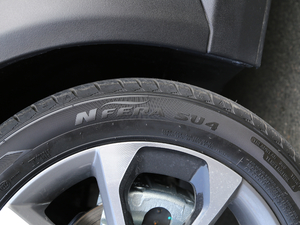 2017�������� �������^