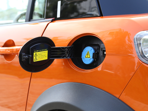 2017�������� �������^