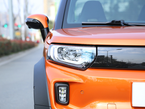 2017�������� �������^