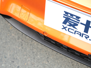 2017�������� �������^