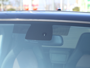 2017�������� �������^