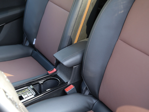 2017�������� ���������