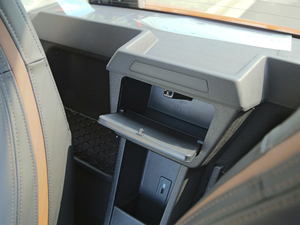 2017�������� ���g����