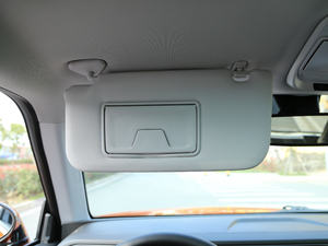 2017�������� ���g����