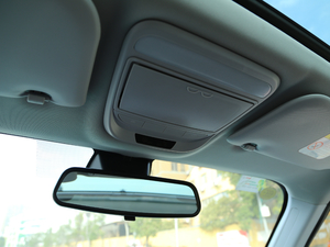 2017�������� ���g����