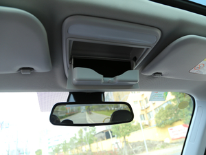 2017�������� ���g����