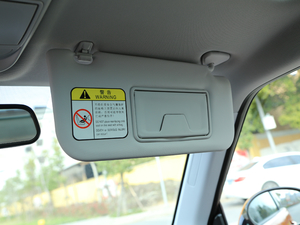 2017�������� ���g����